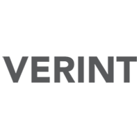 Verint