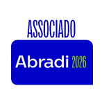 associado-abradi