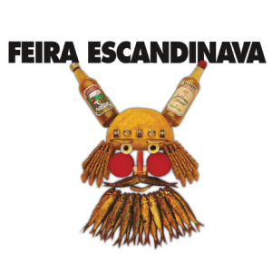 feira-escandinava