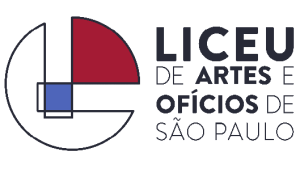 logo-liceu