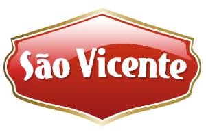 logo-sao-vicente