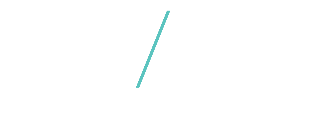 logo-sralef-2x