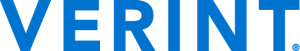 logo-verint