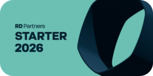 rd-partners-starter